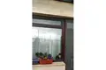 Apartamento  Balchik, Bulgaria