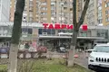 Commercial property 343 m² in Odesa, Ukraine