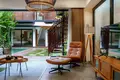 Villa de 5 pièces 280 m² Canggu, Indonésie