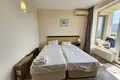 Wohnung 3 Schlafzimmer 138 m² Obsor, Bulgarien