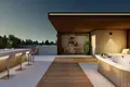 3-Schlafzimmer-Villa 240 m² Grad Zadar, Kroatien