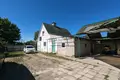 Casa 3 habitaciones 89 m² Zelenogradsk, Rusia