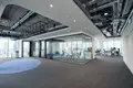 Commercial property 1 500 m² in Warsaw, Poland