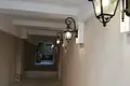 Appartement dans un nouvel immeuble Rezidencia v centre goroda