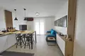 Wohnung 2 Schlafzimmer 60 m² Soline, Kroatien