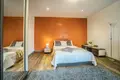 3 room apartment 96 m² Lodz, Poland