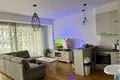 2 room apartment 96 m² in Tivat, Montenegro