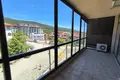 Apartamento 2 habitaciones 99 m² Sveti Vlas, Bulgaria