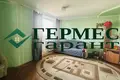 Wohnung 3 zimmer 71 m² Lida, Belarus