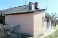 Apartamento 41 m² Muchaviecki sielski Saviet, Belarús