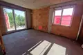 Wohnung 1 Schlafzimmer  Nessebar, Bulgarien
