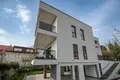 Dom 8 pokojów 210 m² Zagrzeb, Chorwacja