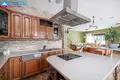 Дом 158 м² Uzubaliai, Литва