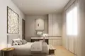 Penthouse 4 zimmer 829 m² Choeng Thale, Thailand