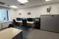Office 634 m² in Moscow, Russia