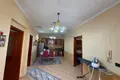 Дом 3 комнаты 86 м² Дуррес, Албания