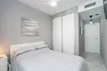 Mieszkanie 2 pokoi 75 m² Dos Hermanas, Hiszpania