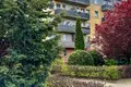 3 room apartment 54 m² Lubon, Poland