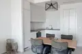 Wohnung 1 Schlafzimmer 60 m² Tivat, Montenegro