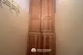 1 bedroom apartment 38 m² Minsk, Belarus