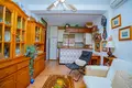 1 bedroom apartment 56 m² La Mata, Spain