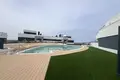 Wohnung 2 Schlafzimmer 114 m² Marbella, Spanien