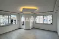 Квартира 3 комнаты 100 м² Аланья, Турция