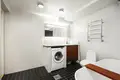 4 bedroom apartment 145 m² Kauniainen, Finland