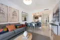 Apartamento 67 m² Manilva, Španjolska
