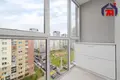 Apartamento 2 habitaciones 70 m² Minsk, Belarús