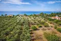 Parcelas 14 000 m² Nea Potidea, Grecia