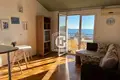 1 bedroom apartment 38 m² Becici, Montenegro
