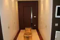 Wohnung 3 Schlafzimmer 306 m² el Campello, Spanien