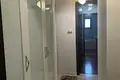 Wohnung 4 zimmer 148 m² Municipality of Glyfada, Griechenland
