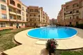 2 bedroom apartment 103 m² Gamsha, Egypt