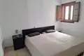 Mieszkanie 3 pokoi 130 m² Manilva, Hiszpania