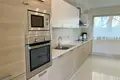 3 bedroom townthouse 134 m² Urbanizacion El Guincho, Spain