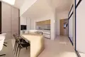 Willa 4 pokoi 190 m² Pilar de la Horadada, Hiszpania