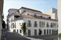 Wohnung 3 zimmer 65 m² Estepona, Spanien