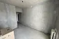Mieszkanie 1 pokój 42 m² Baranowicze, Białoruś