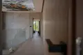 Вилла 3 спальни 292 м² Город Пула, Хорватия