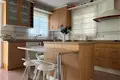 Casa 5 habitaciones 290 m² Benidorm, Španjolska