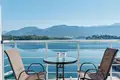 Apartment 6 bedrooms 280 m² Kolašin Municipality, Montenegro