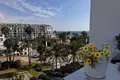 2 bedroom apartment 74 m² Manilva, Spain