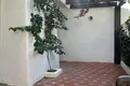 Casa 3 habitaciones 90 m² Španjolska, Španjolska