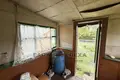 House 15 m² Brest, Belarus