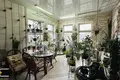 Cottage 175 m² Lyuban, Belarus