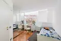 4-Zimmer-Villa 153 m² Gardone Riviera, Italien