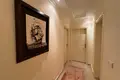 Wohnung 3 zimmer 110 m² Mahmutlar, Türkei
