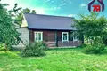 Haus 83 m² Njaswisch, Belarus